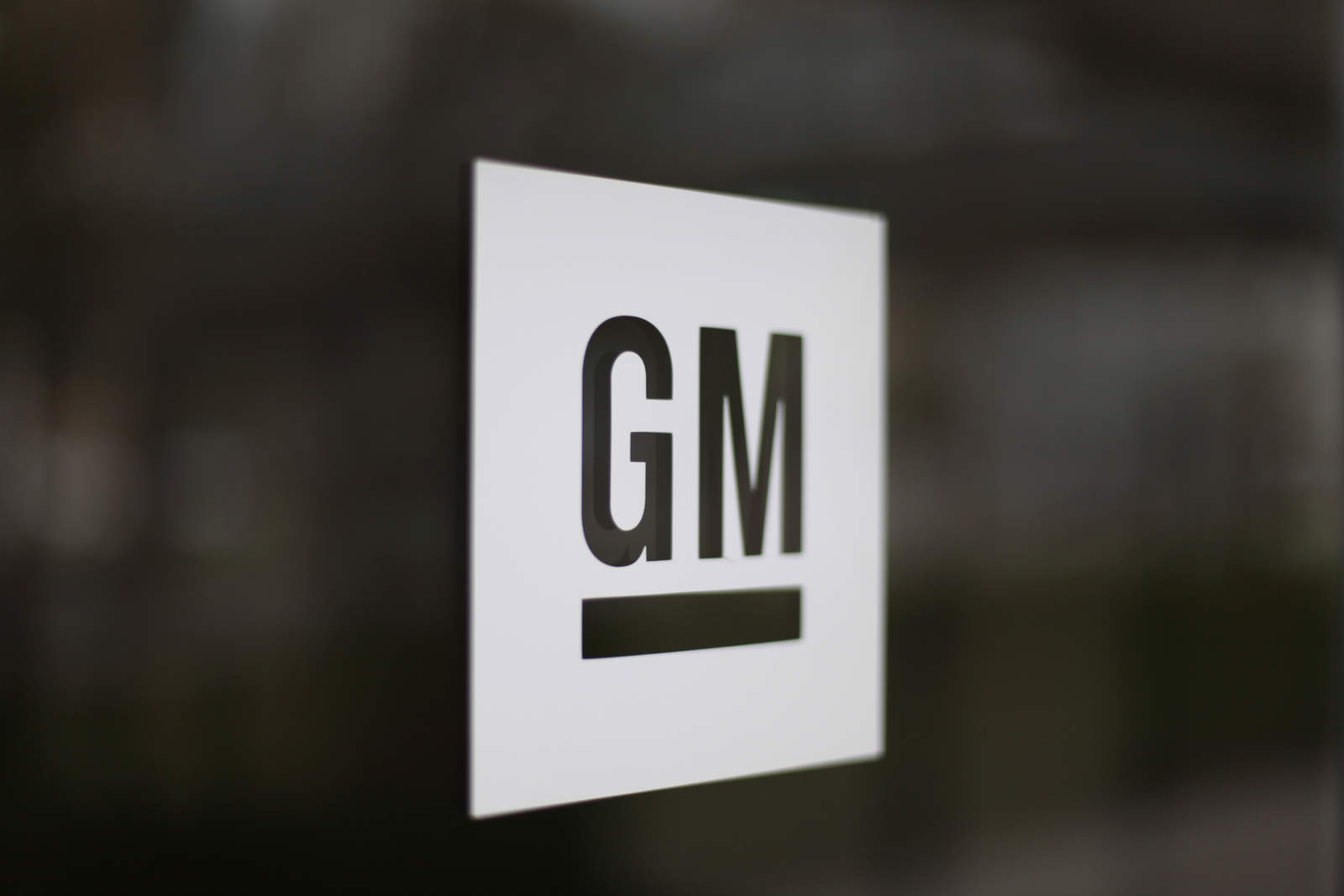 Sindicato canadiense amenaza con boicot a GM si no cancela cierre