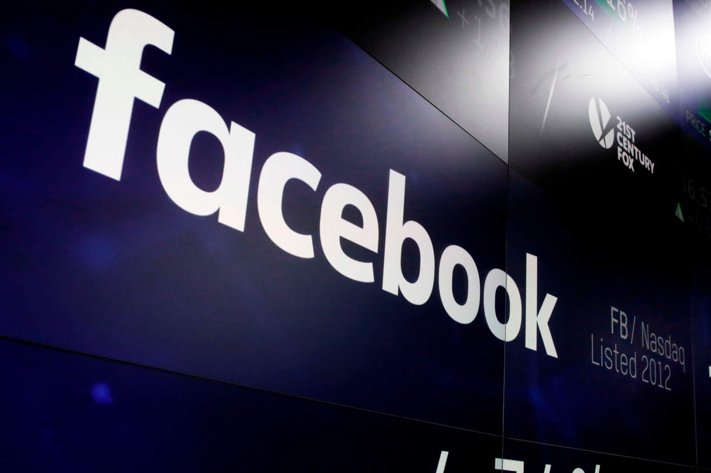 Facebook lanza nueva función para compartir eventos