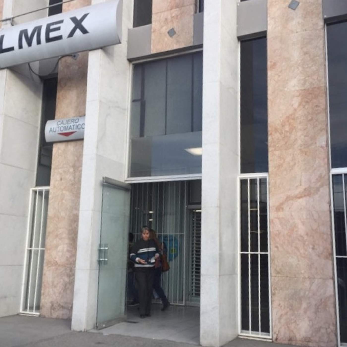 Pospone sindicato de Telmex paro nacional