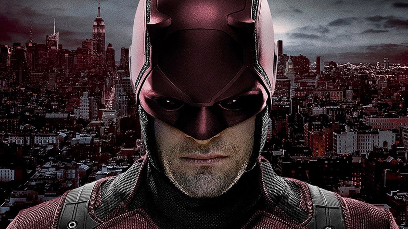 Serie Daredevil llega a Sony con su segunda temporada