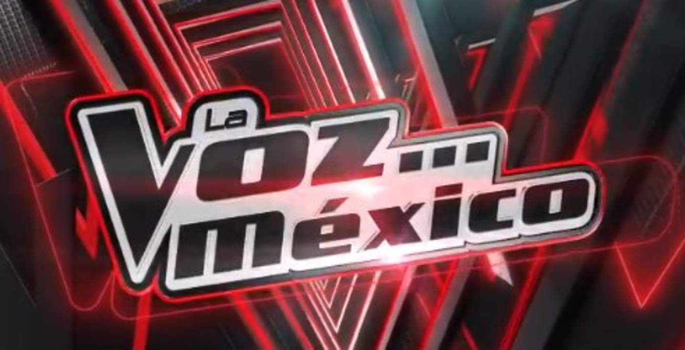 La Voz... México pasará ahora por TV Azteca