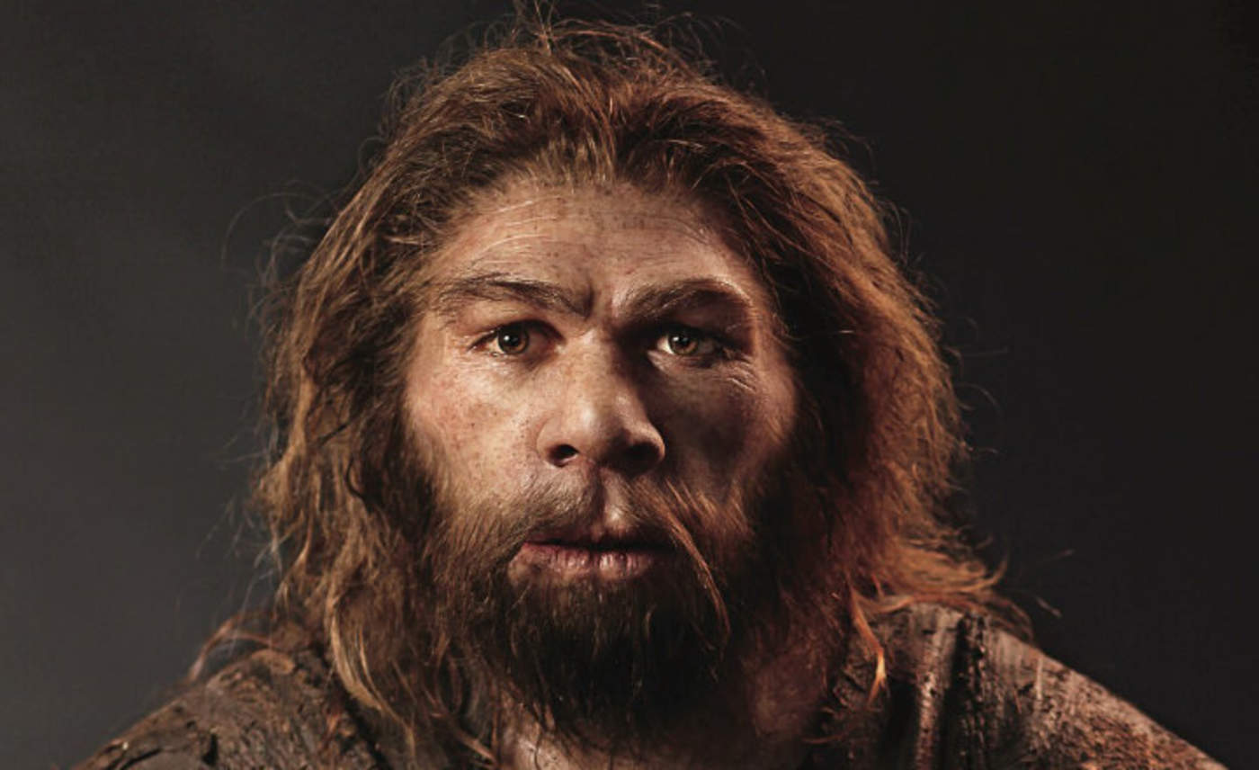 Homo sapiens llegó al sur peninsular 5,000 años antes de lo creído