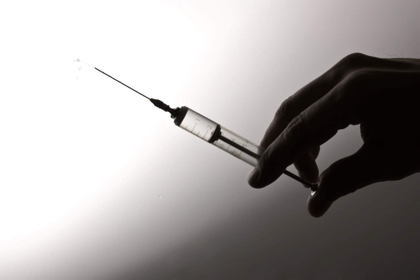 Vacuna reduce virus latente del VIH; abre nuevas vías de tratamiento