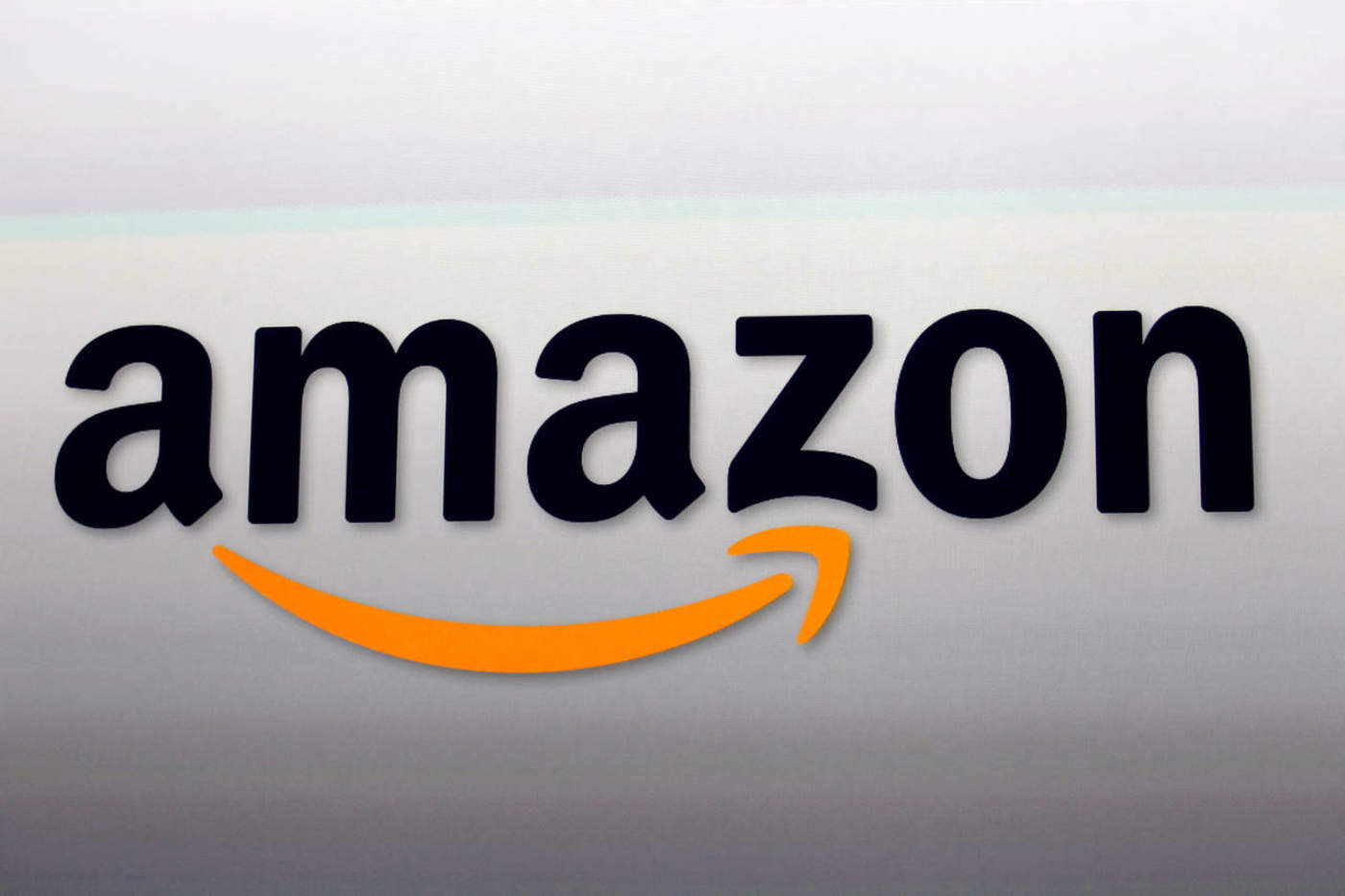 Cancela Amazon planes de nueva sede en Nueva York