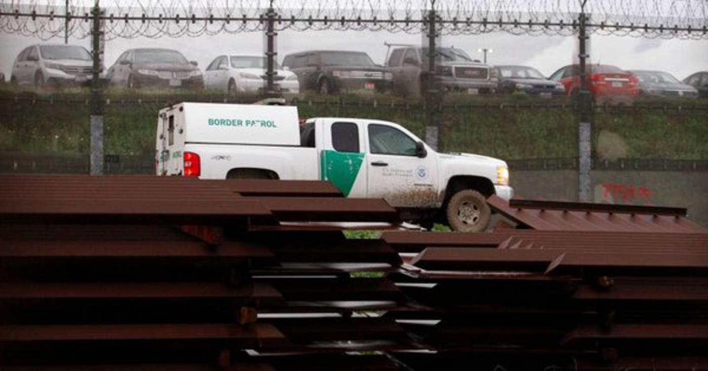 Gobierno de México lamenta muerte de connacional detenido en Texas