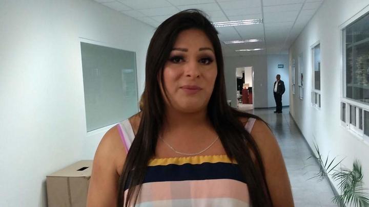 Buscan exista clínica especializada para personas ‘trans’ en Coahuila