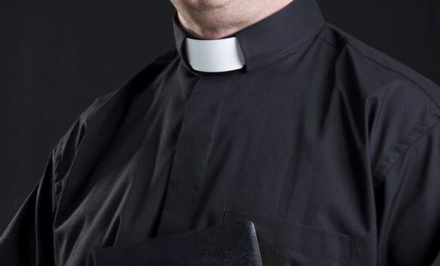 Examinarán a aspirantes a sacerdote para prevenir abusos
