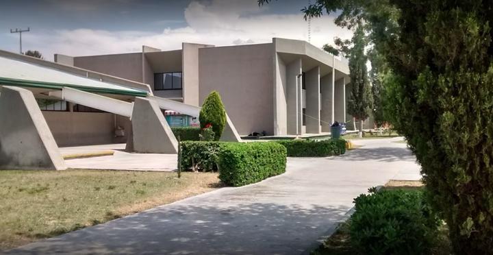 Universidad Tecnológica de Coahuila se suma al Movimiento por el Planeta