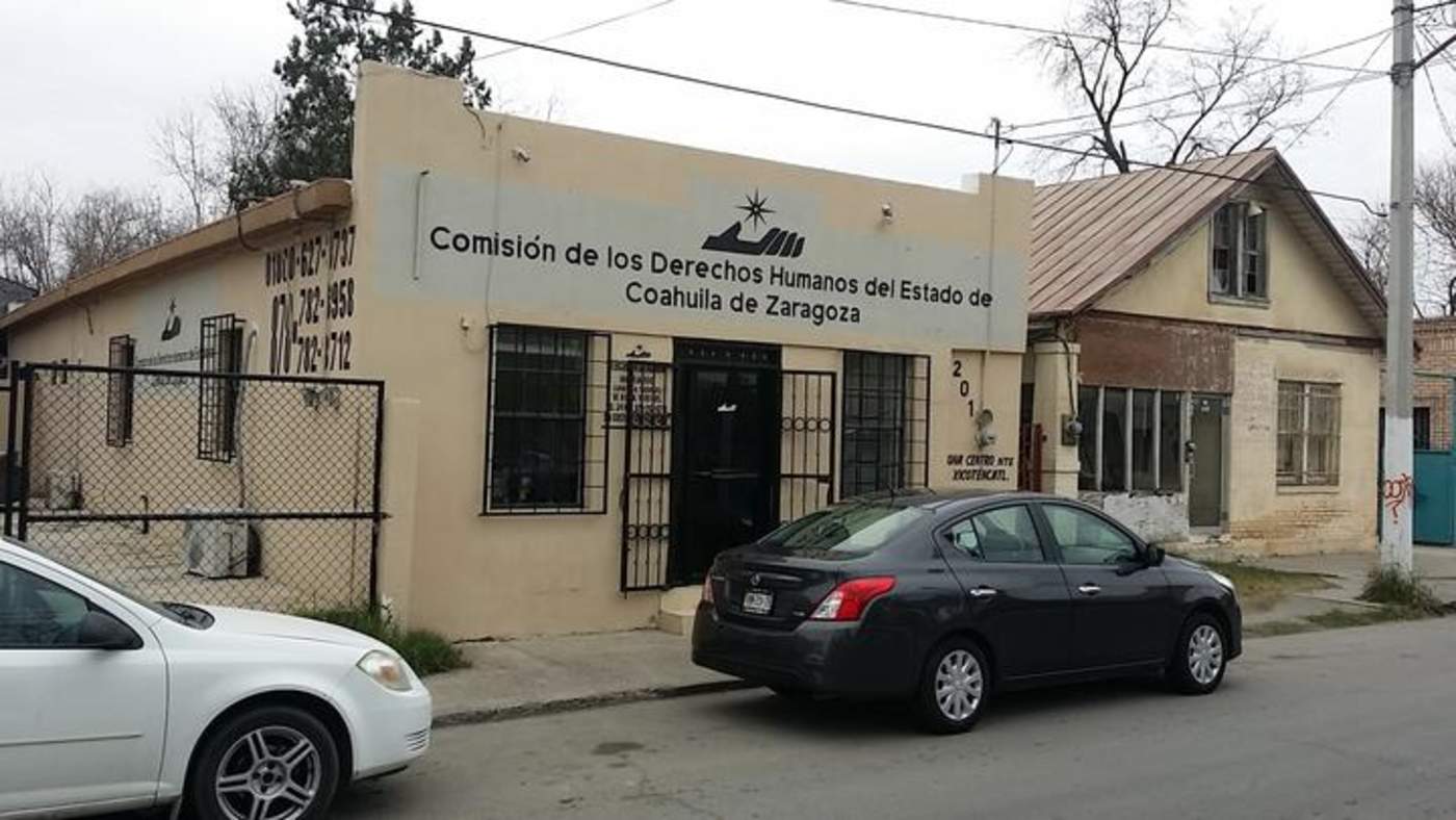 Encabeza Fuerza Coahuila quejas en Región Norte