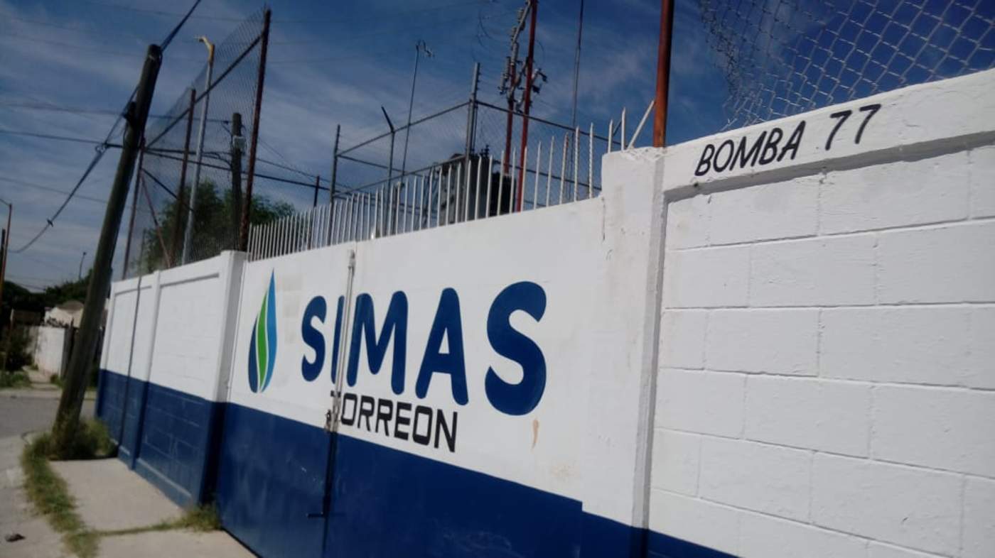 'Corte del CFE contra Simas no puede repetirse'