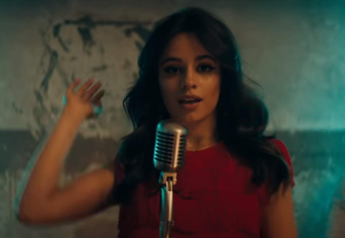 Havana de Camila Cabello se llevó el 2018 en descargas digitales