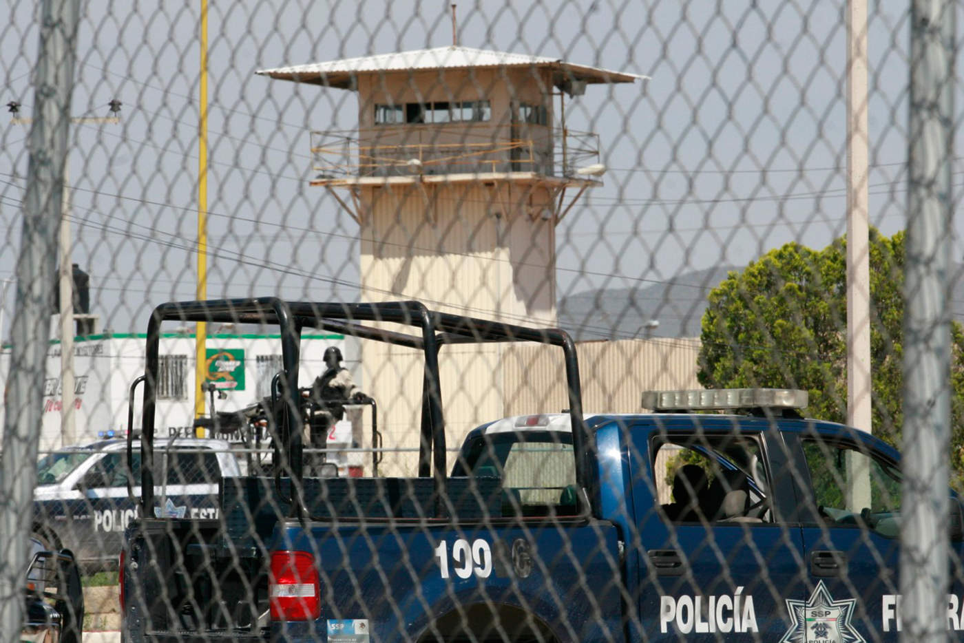 Tercer implicado de feminicidio de menor había huido a Monterrey