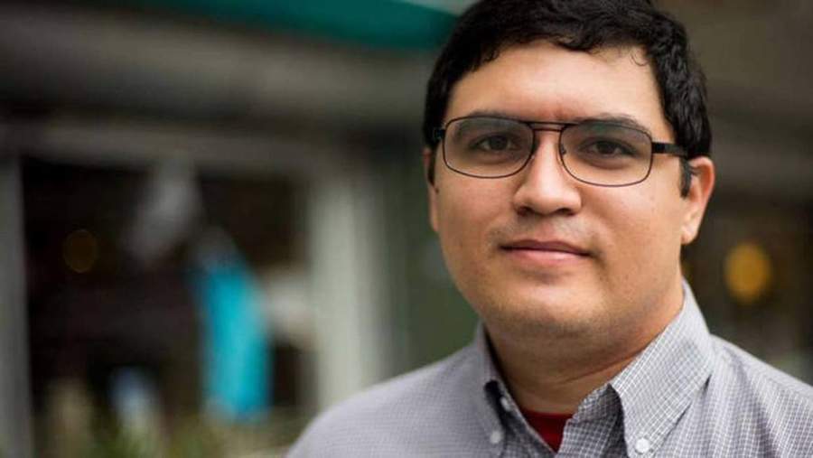 Periodista venezolano-español no ha sido liberado, corrige radio