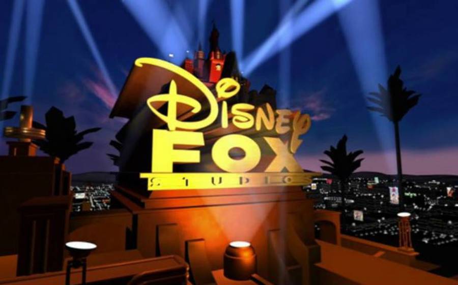 Aprueba Ifetel la fusión Disney-Fox