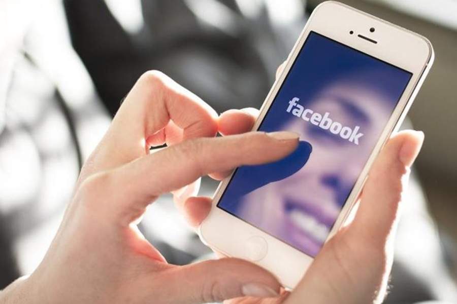 Reportan problemas en Facebook e Instagram; es por mantenimiento