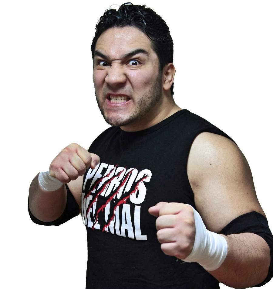 A cuatro años de la muerte del 'Hijo del Perro Aguayo'