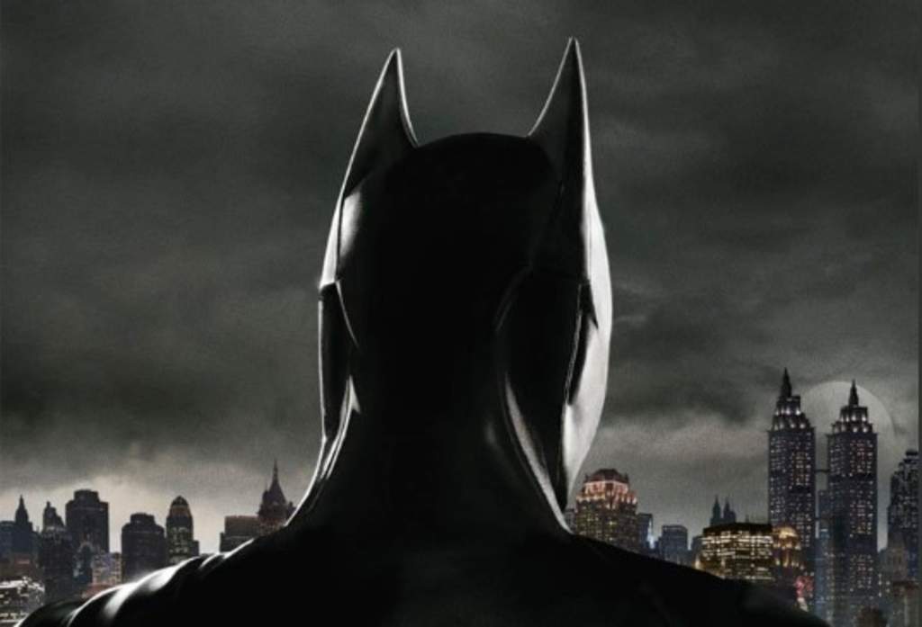 ¿Batman aparecerá en el episodio final de la serie Gotham?