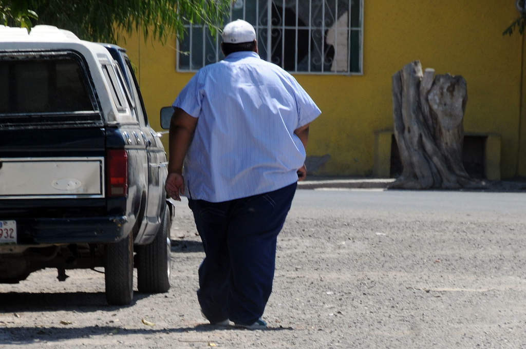 Harán 25 cirugías bariátricas en Hospital General de Torreón