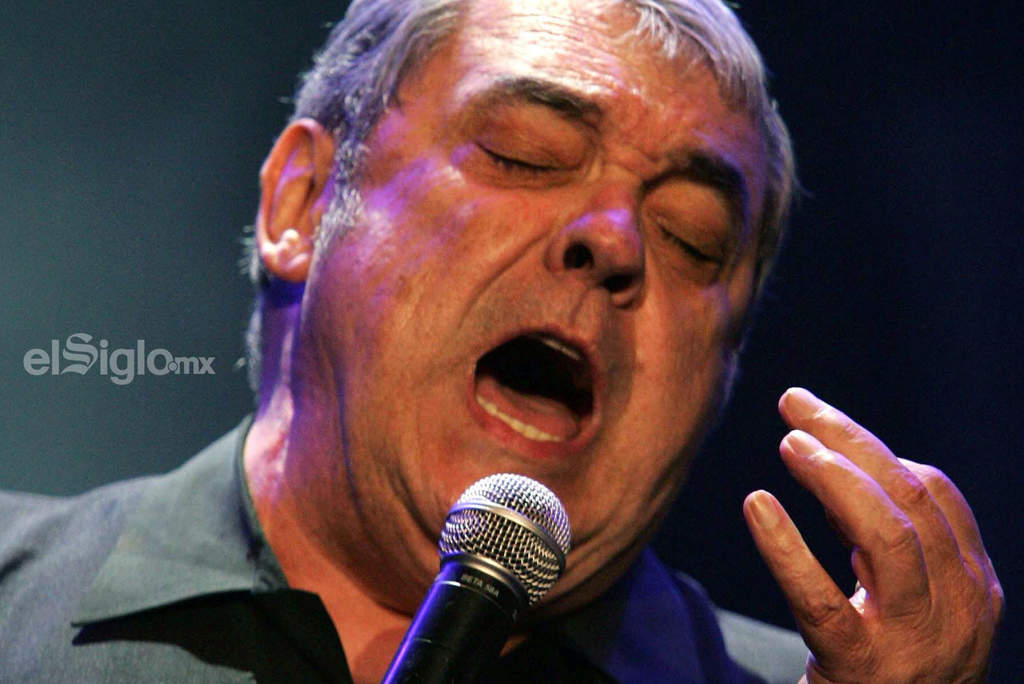 Las canciones más populares de Alberto Cortez