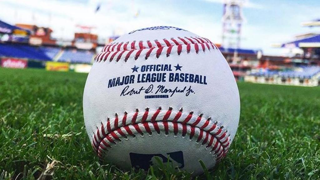 Trump pone fin a acuerdo entre la MLB y peloteros cubanos