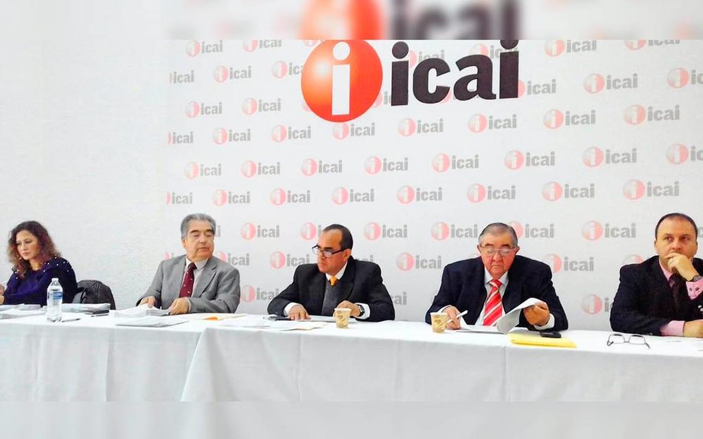 Firmará ICAI convenio de colaboración con Piedras Negras