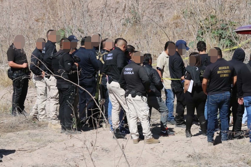 Gastó Coahuila más de 76 mil mdp por impacto de la violencia