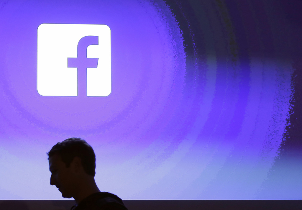Dejará Facebook de funcionar en celulares con windows