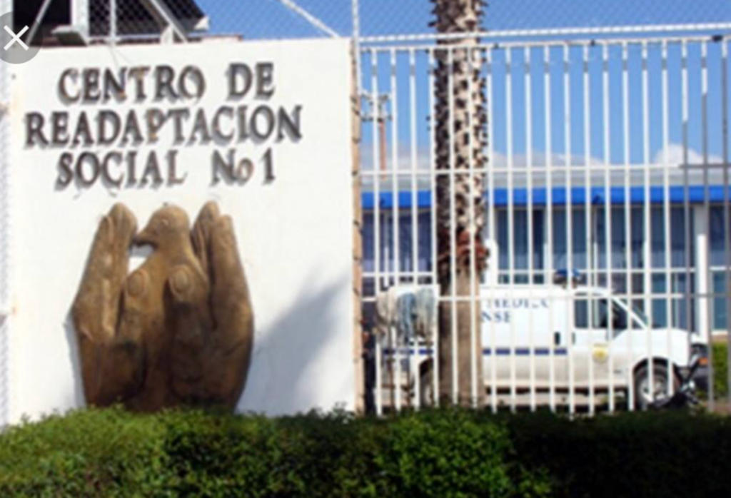 Lo sentencian a 33 años de prisión por secuestro cometido en Torreón