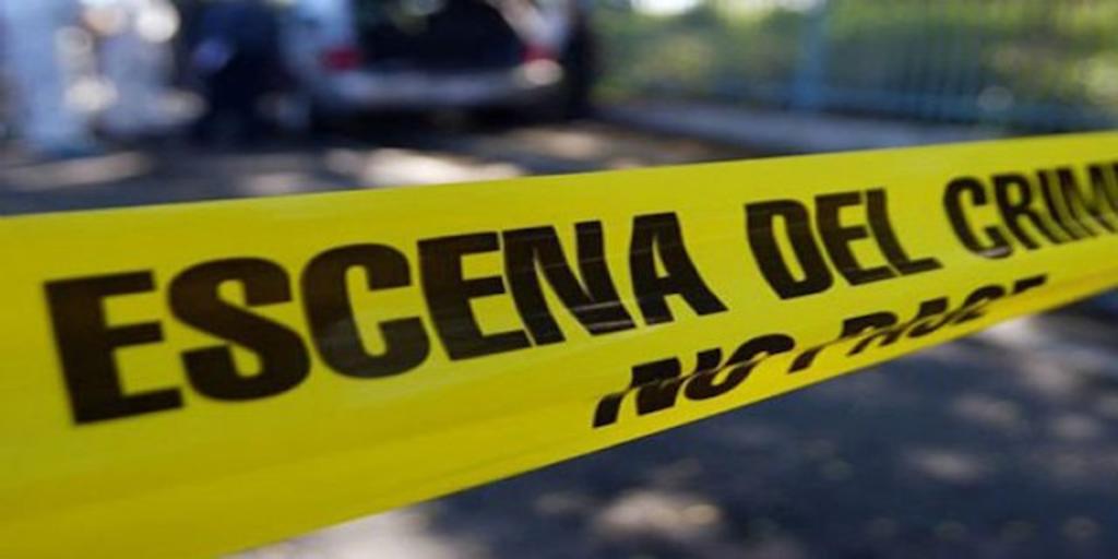 Suma Oaxaca 247 homicidios dolosos en tres meses