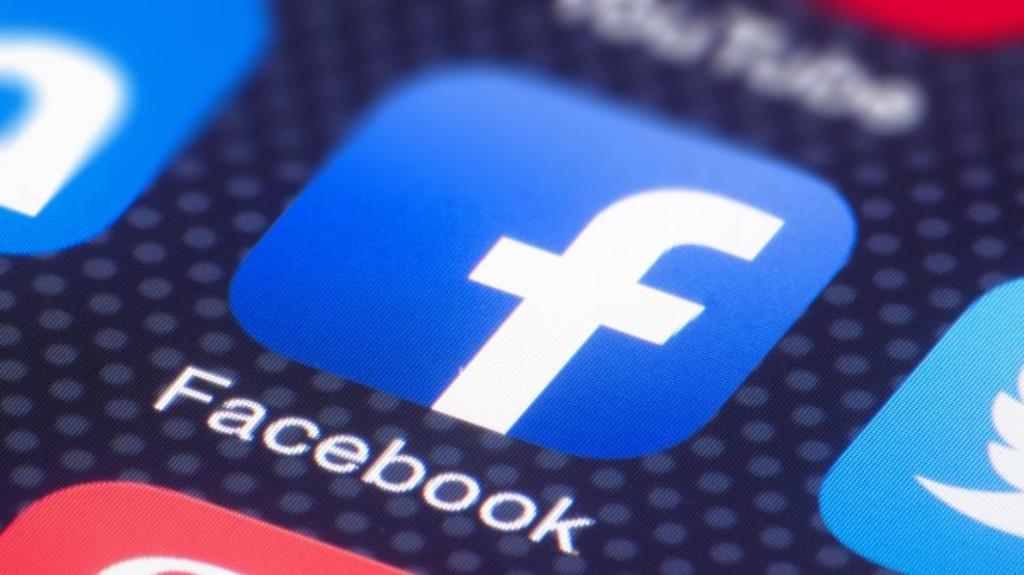 NY investiga a Facebook por robar datos a 1,5 millones de usuarios