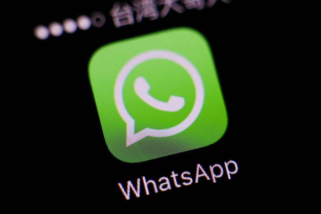 ¿En qué celulares ya no funcionará WhatsApp?