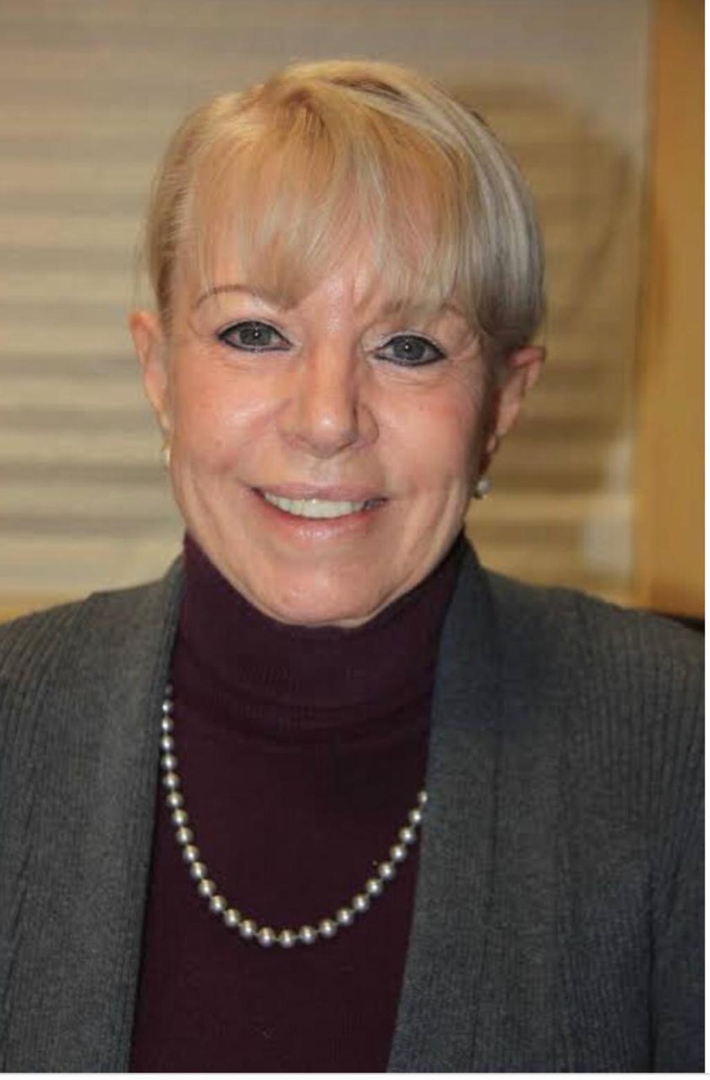 Subsecretaria habría recuperado su libertad