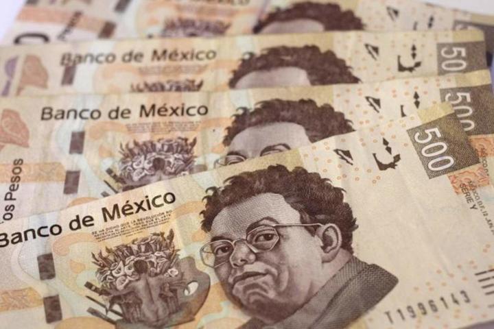 Coahuila devolverá 3 mil mdp a Federación