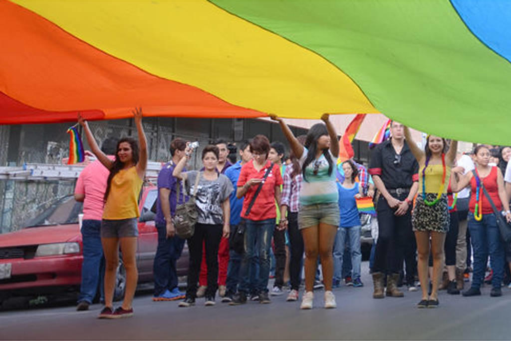 San Aelredo a favor de prohibir 'curas' para homosexualidad