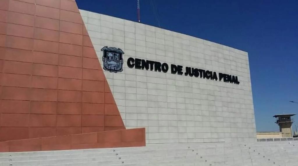 Caso Ficrea en Fiscalía Anticorrupción de Coahuila sin concluir
