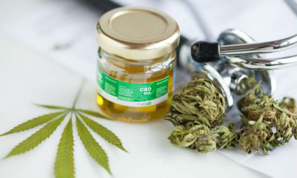 Tomará tiempo fijar lineamientos para uso de cannabis medicinal