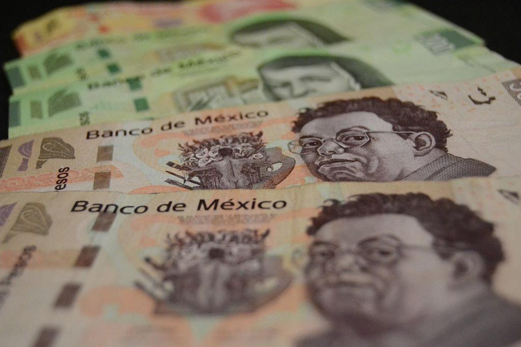 Entregan 120 mdp para pagar a maestros en Zacatecas