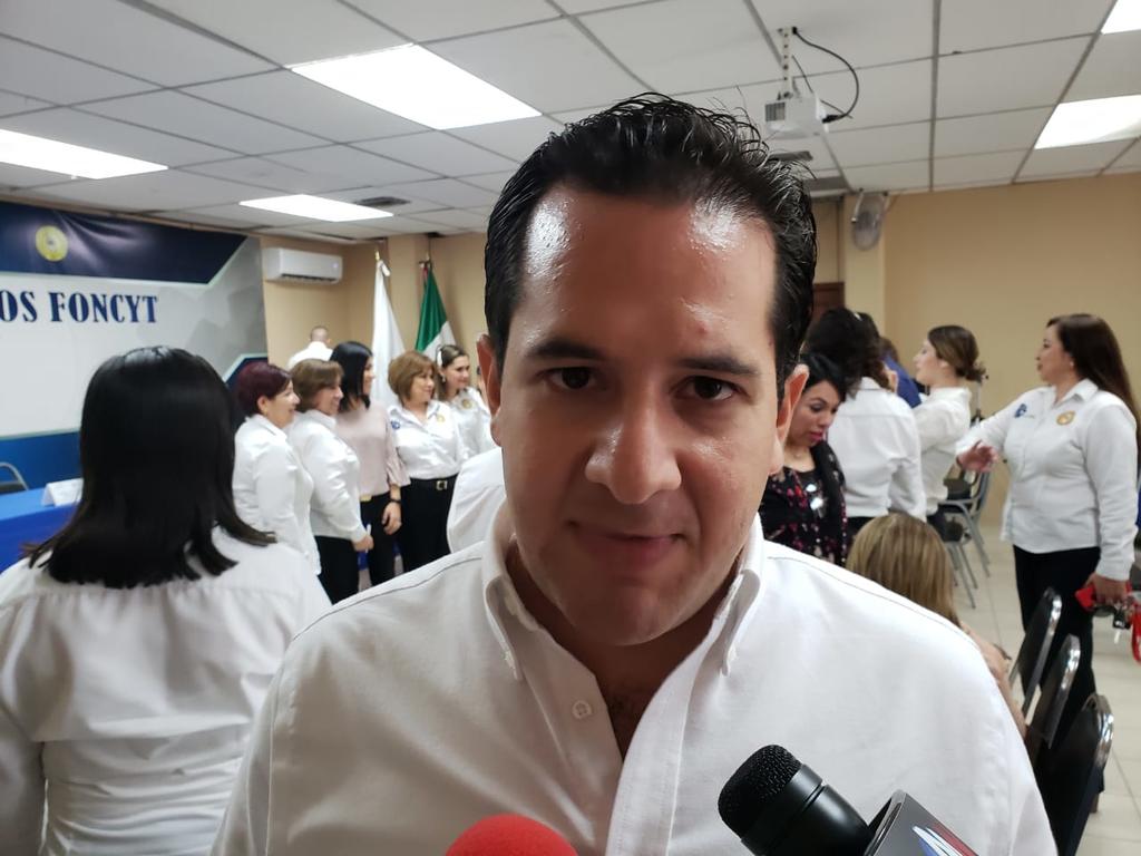 Convocan a participar en el Concurso Estatal de la Juventud 2019 'Somos Jóvenes'