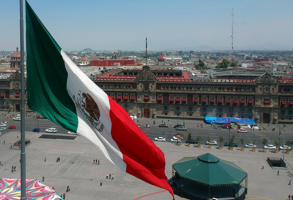Corrupción siempre ha limitado calificación de México: Moody's