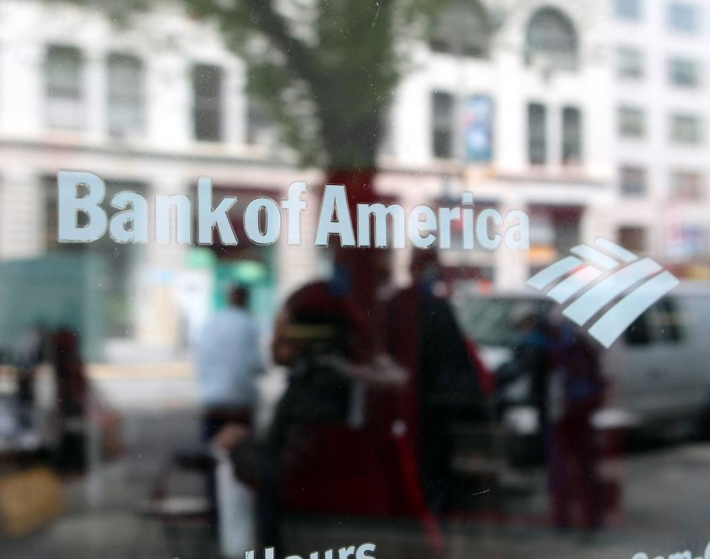 México podría enfrentar recesión: Bank of America