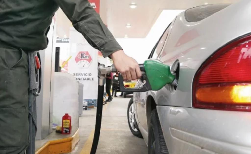 Profeco inicia proceso para quitar concesión a 6 gasolineras