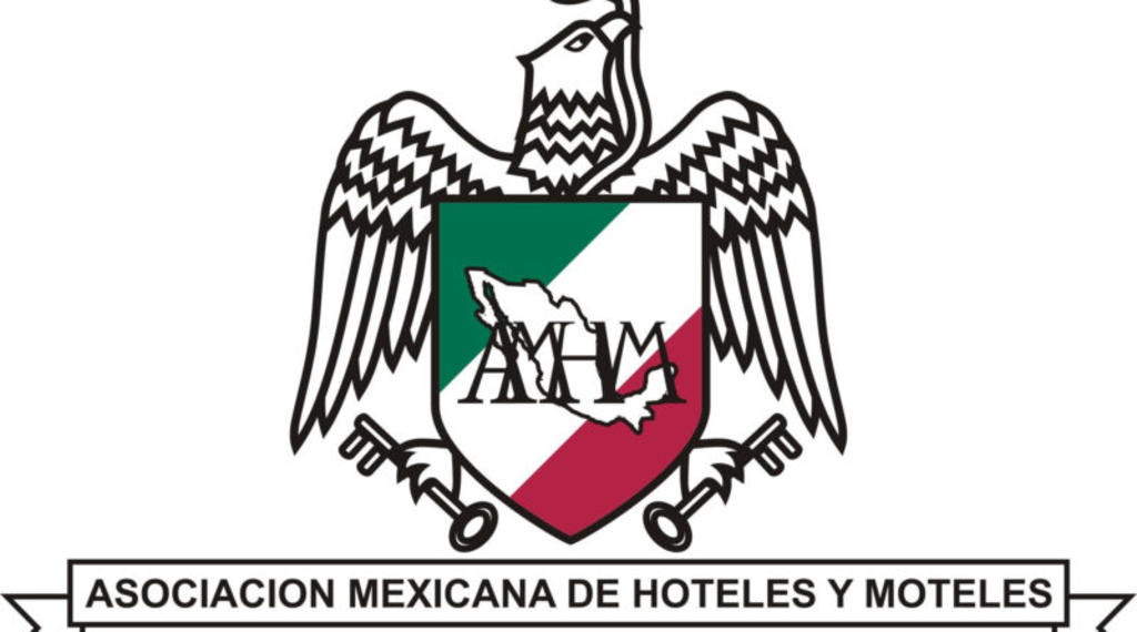 B&B evaden impuestos de hasta 400 mdp en Coahuila: AMHM