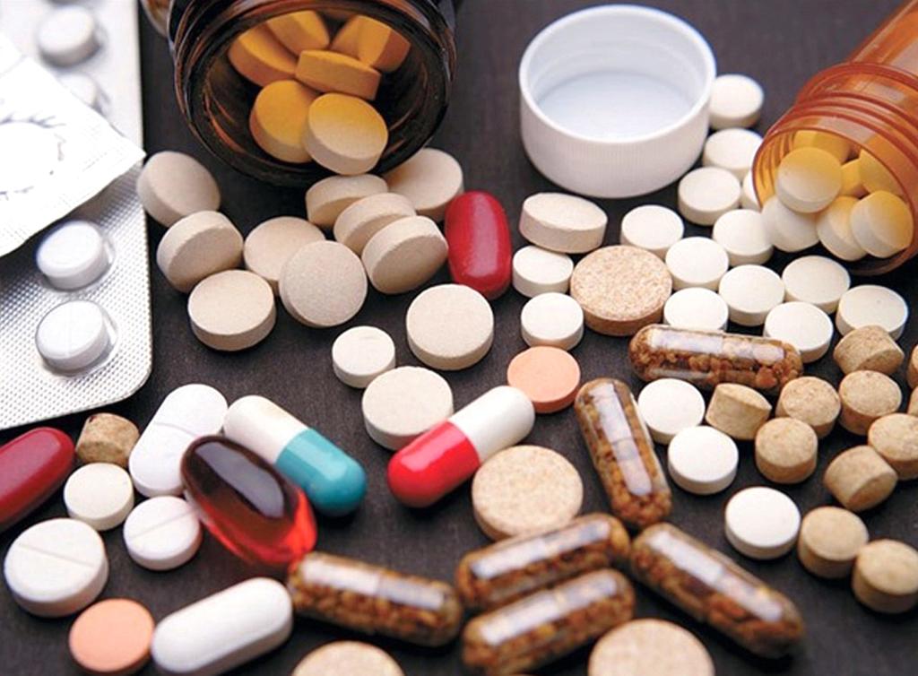 Demandan medicamentos para enfermos de VIH