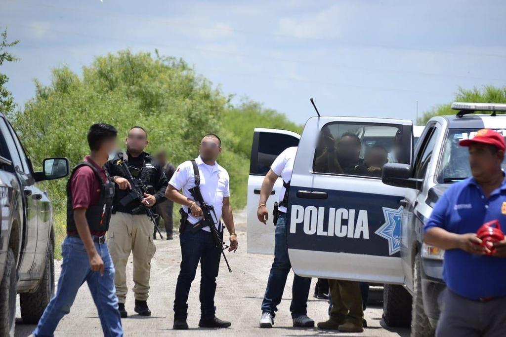 Atenderá CDHEC presunta agresión a prensa en Sabinas