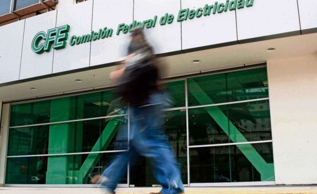 Embajada de Canadá en México señala imposibilidad de dialogar con CFE
