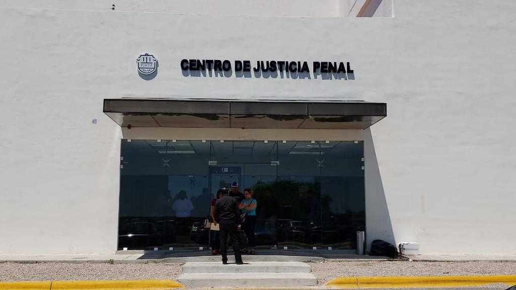 Investiga Juez Penal a médicos que encubren tortura policiaca