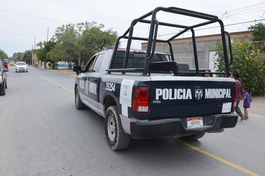 Dan 8 años de prisión a 'huachicoleros' detenidos en Parras