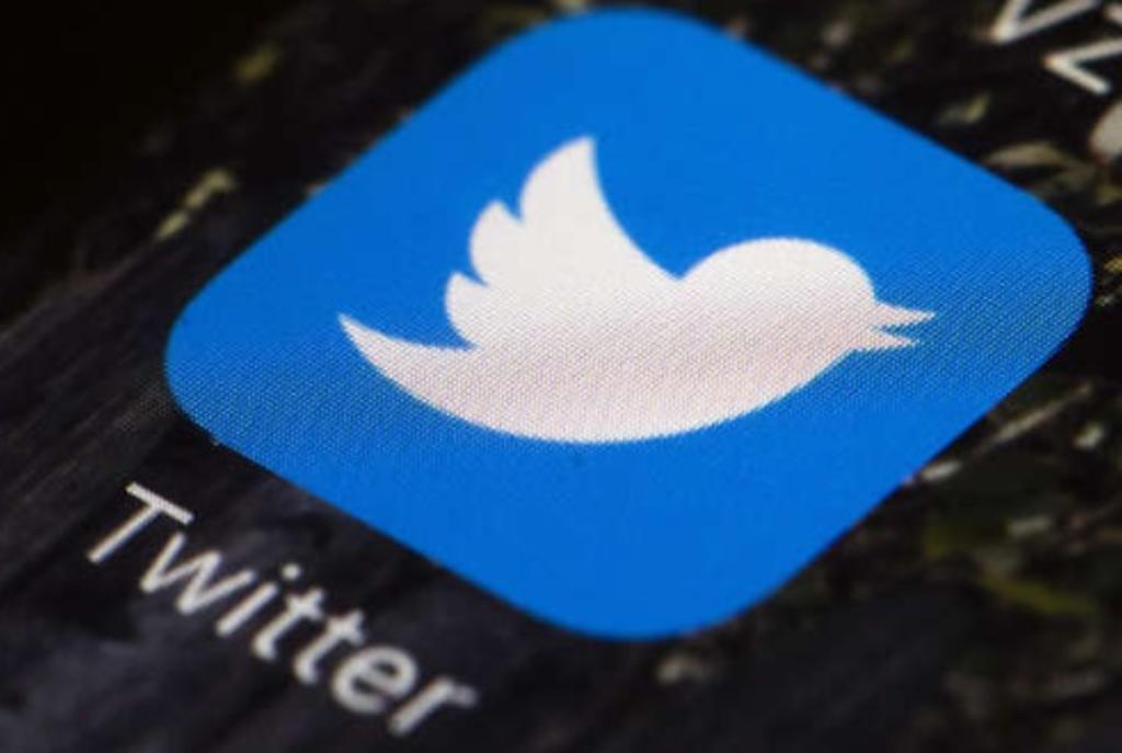 Twitter se restablece tras 'caída' a nivel mundial