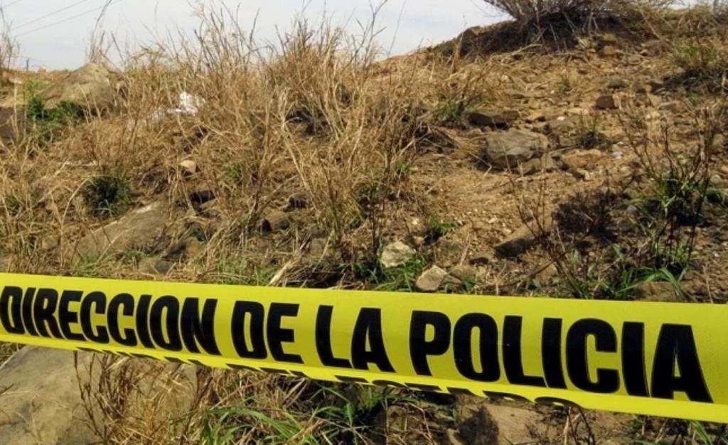 Ataque armado en la Sierra Norte de Oaxaca deja tres muertos