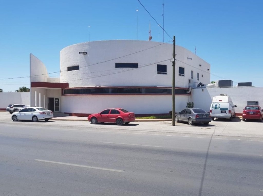 Asesinan a hombre en la colonia Pancho Villa de Torreón